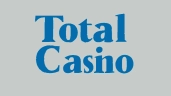 Total Casino